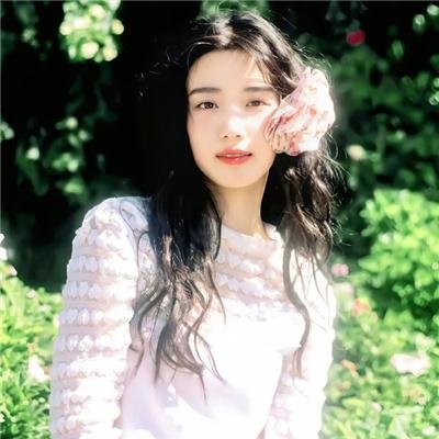 花木兰的秘密