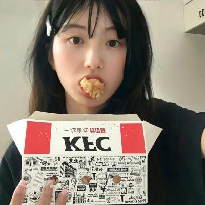 粮食竞争