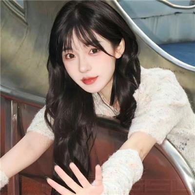如此运动生涯