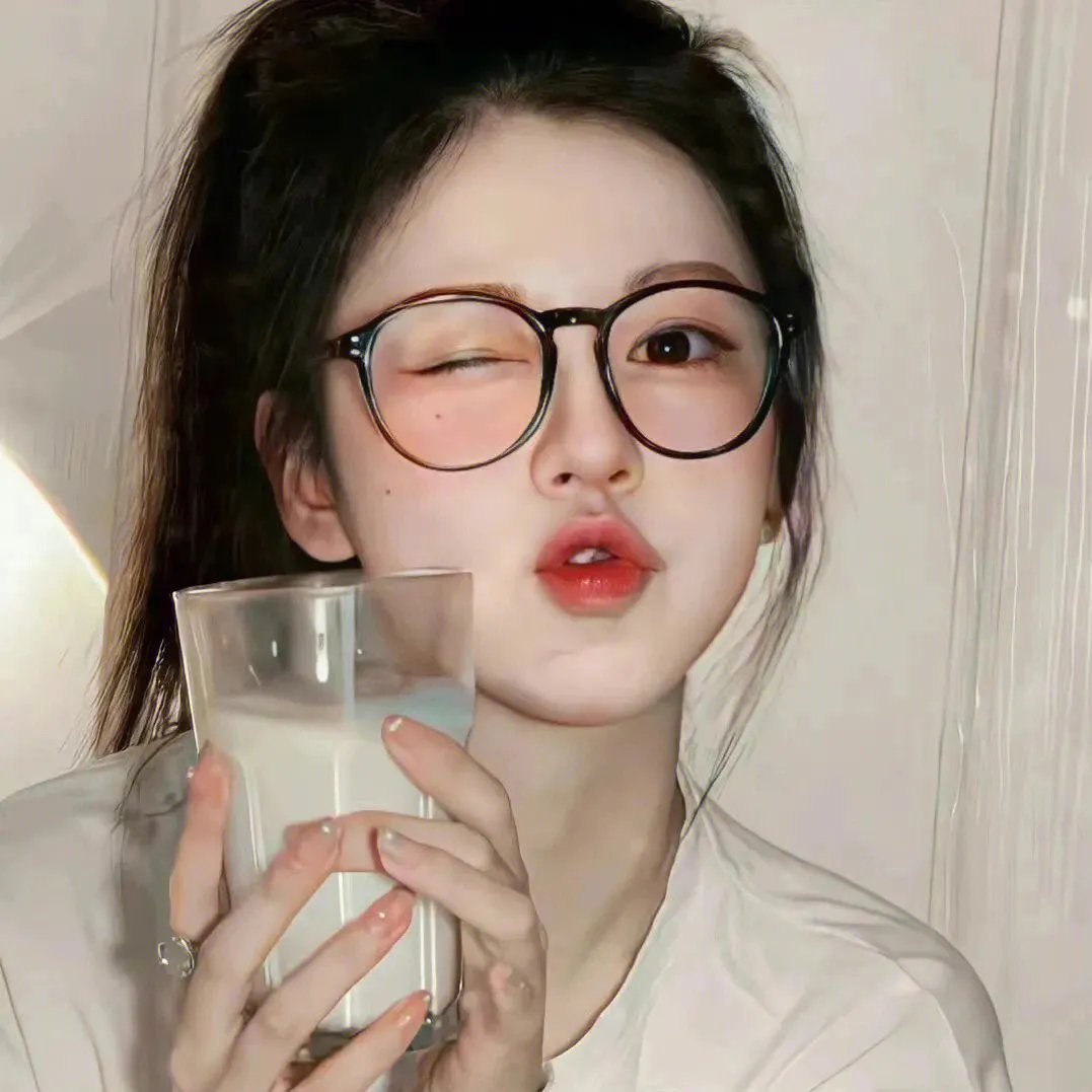 先下手为强