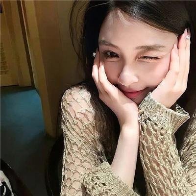 小熊 大个仔
