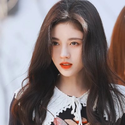 春情妃子