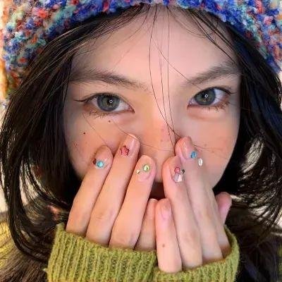 深层恐惧