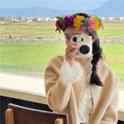 火花与灰烬
