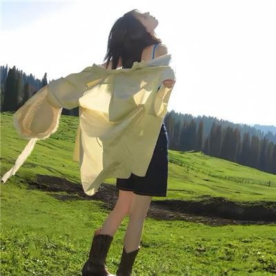 山海伏魔录