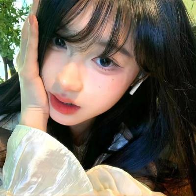 蛮荒女霸