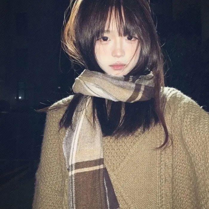 喀布尔的燕子
