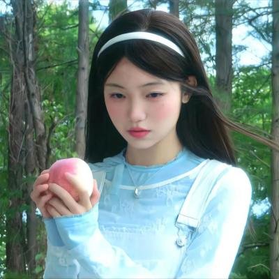 爱与不信任
