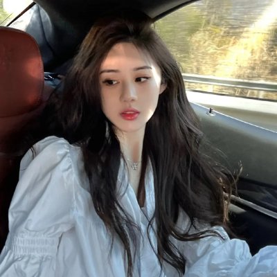 朽木 第二季