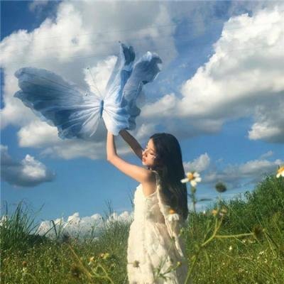 暴力治愈
