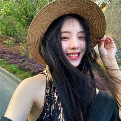谍海钢面人
