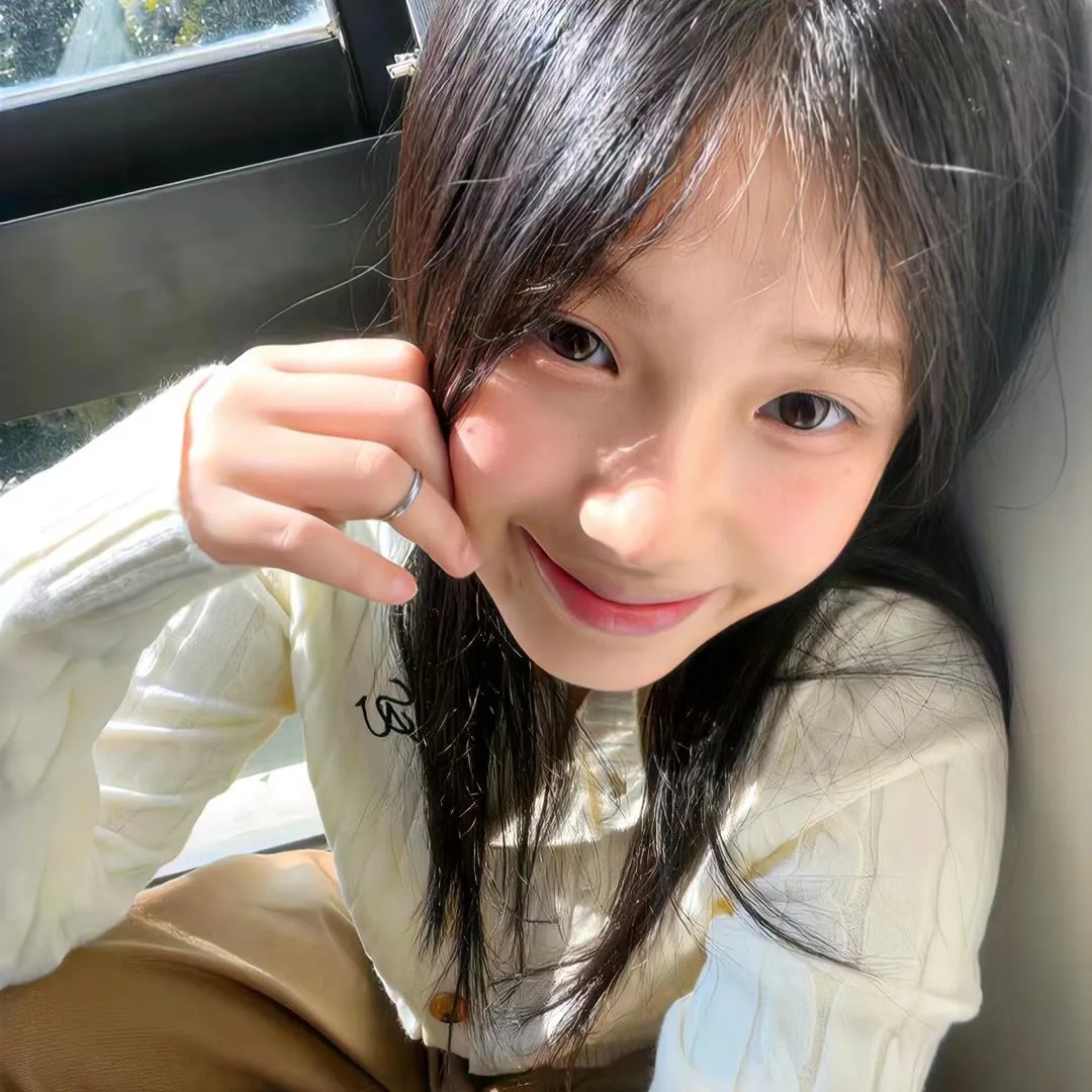 欢迎来到驹田蒸馏所