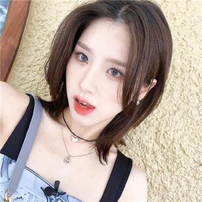 不朽的你