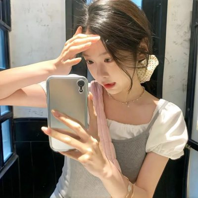 心灵哭泣