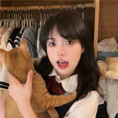 火星王后