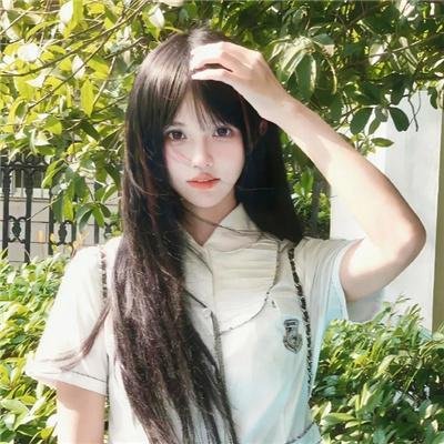 老子传奇