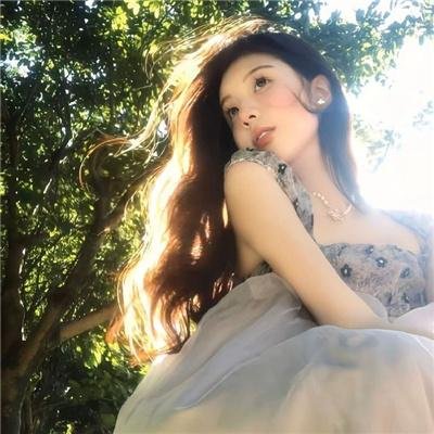 恋爱倒带中