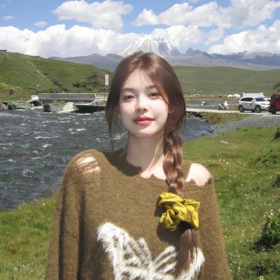 含冤莫白酒醒时