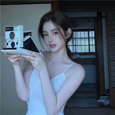 进击吧，闪电