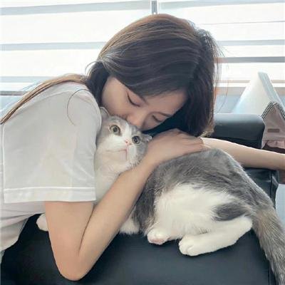 向生命跳舞的女孩